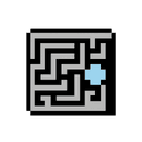 Maze