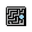 Maze