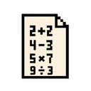 Maze